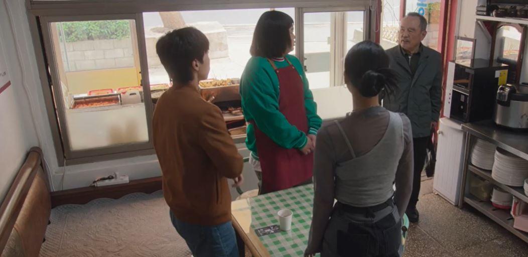 가슴이뛴다_9회