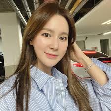 선넘패 안정환 이혜원 호화여행