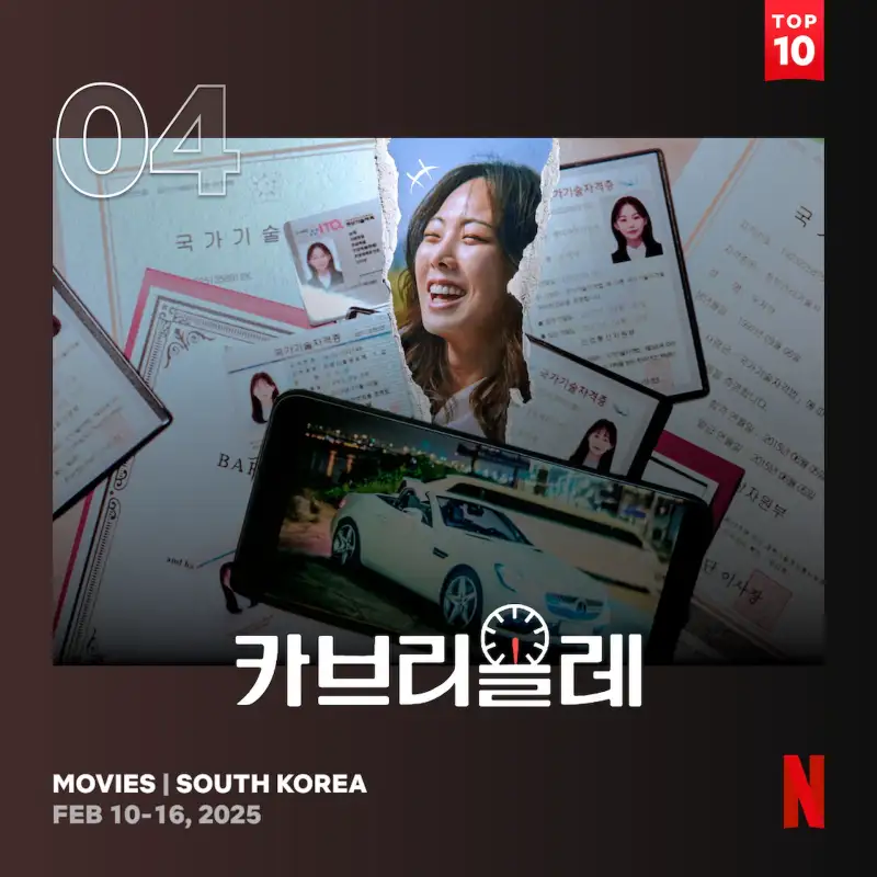 카브리올레