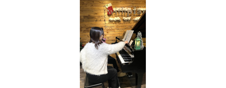 인천 부평구 피아노학원