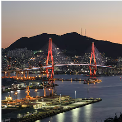 제주항공 부산 특가항공권 예약