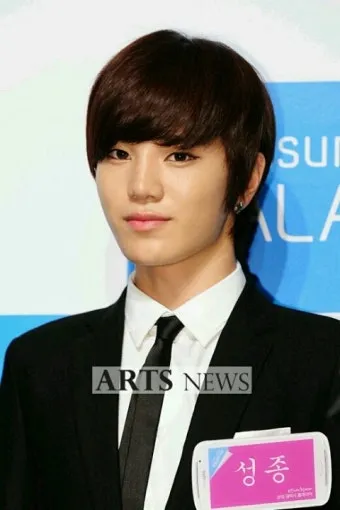 조선 9대왕 성종 가계도 왕실 연표_18