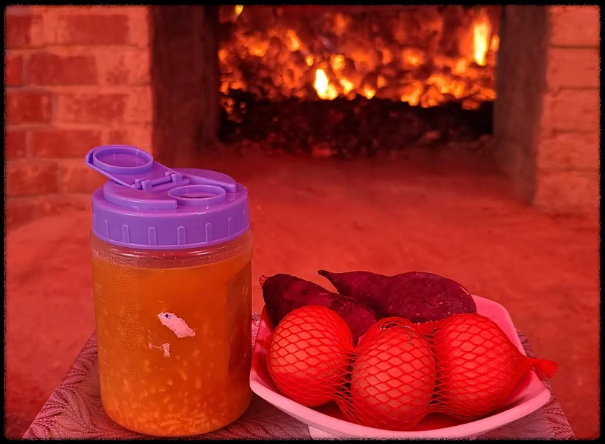 서울 찜질방 추천 ❘ 대형 찜질방 ❘ 숯가마 찜질방 ❘ 서울 근교 찜질방