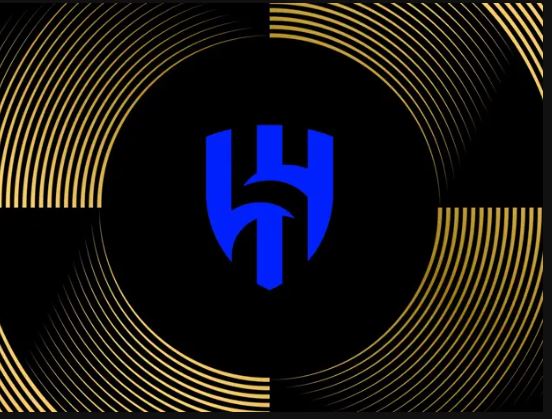 클럽월드컵 조편성 일정