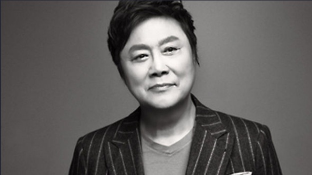 트롯신이 떴다 남진 나이 및 프로필