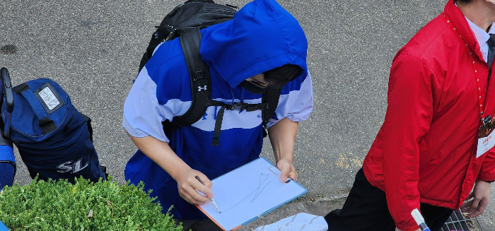 김헌곤2
