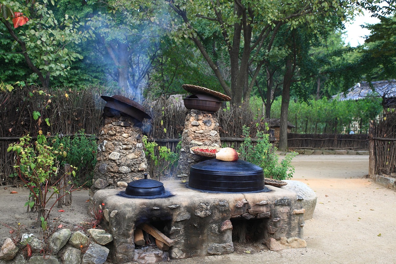 2025년 고향 사랑 기부금