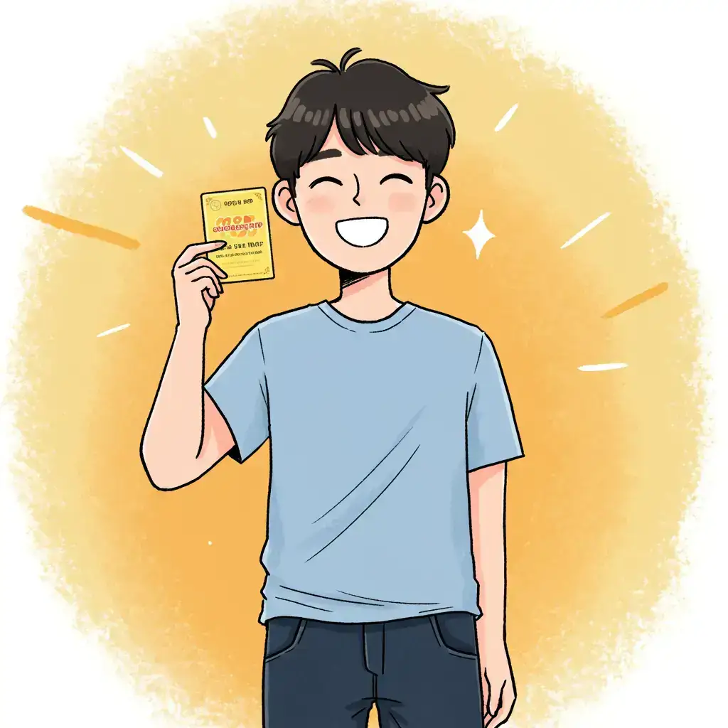 교육급여 바우처 네이버 페이