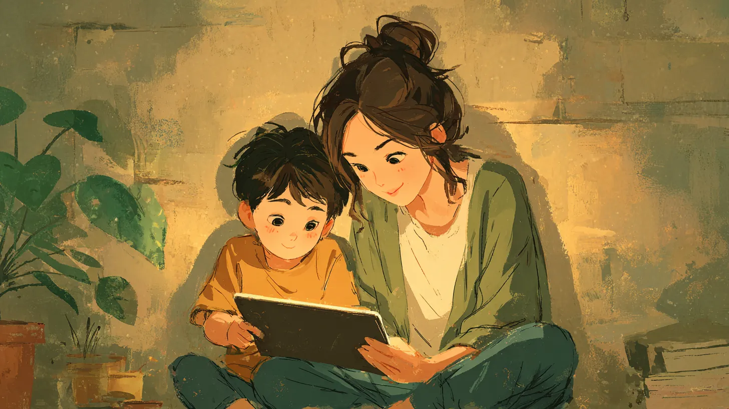 ์ค์ง์ ์ธ AI ๊ต์ก ๋ก๋๋งต