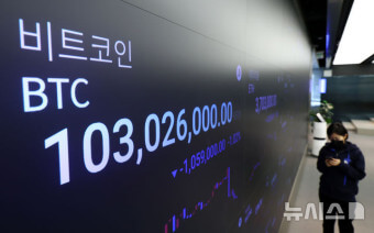 업비트 가입방법 알아보기