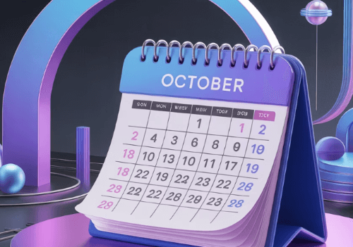 청년내일저축계좌 첫 만기 정부지원금만 최대 1080만 원