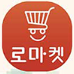 서울배달플러스 14