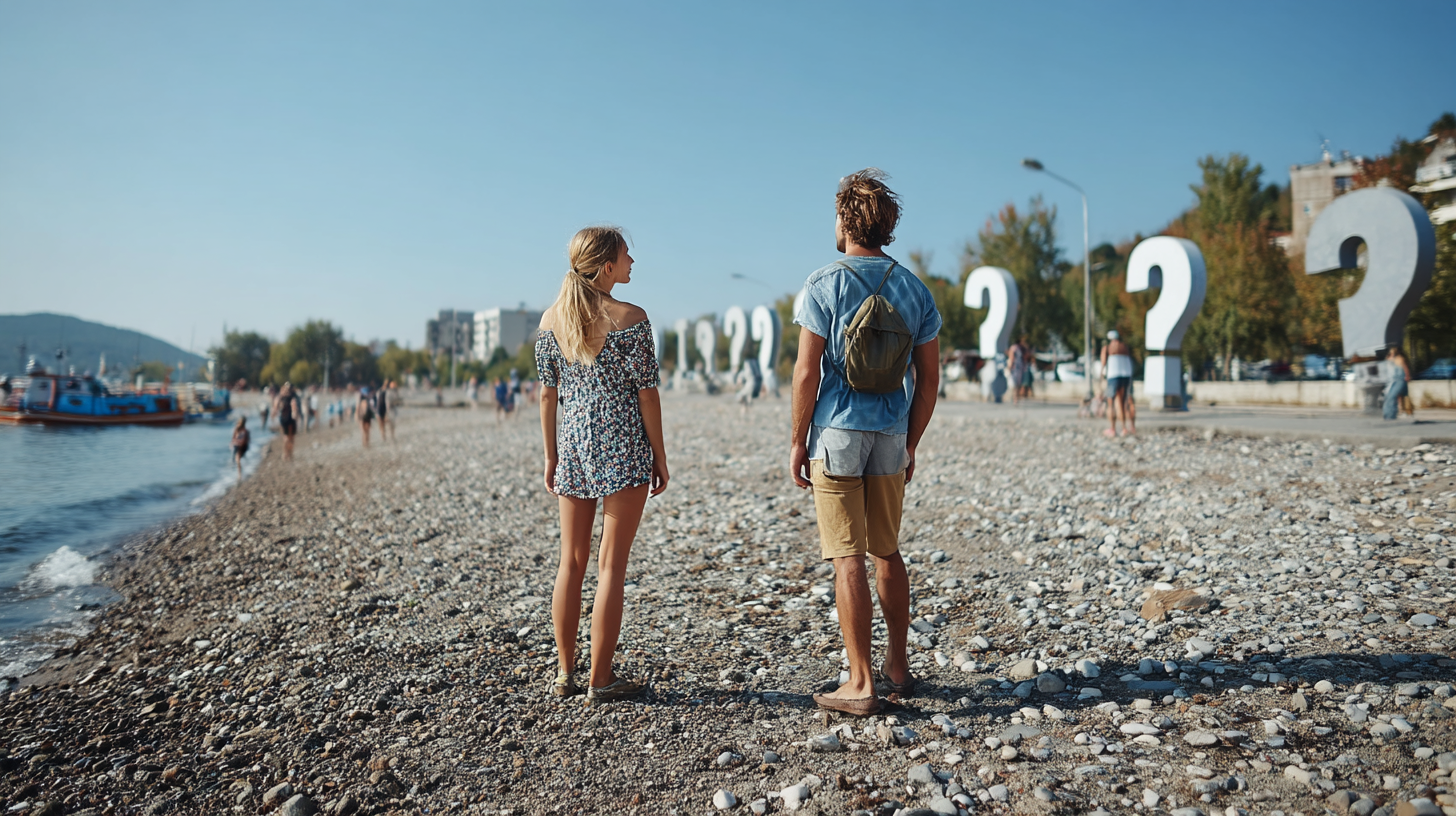 ์ฐ์ ์ด๋ฐ ์ฌ๋ฆฌ