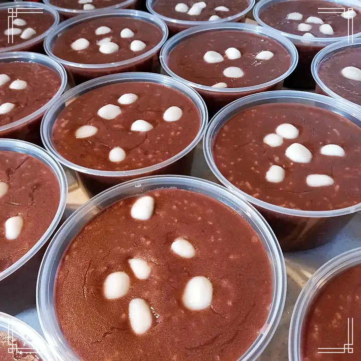 진심 가득 건강 담은 맛 화성 송산그린시티 맛집 추천 생방송투데이 행복반찬 오늘방송 우리 동네 반찬 가게