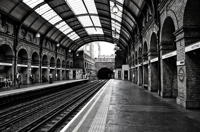 관계에서 &lsquo;내 몫&rsquo;과 &lsquo;상대 몫&rsquo;을 구분하는 기술