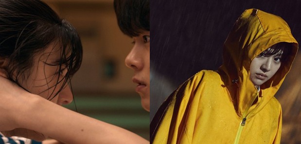 [디즈니드라마 다시보기 추천] 무빙 몇부작일까? 줄거리, 결말, 등장인물 이정하 고윤정 김도훈 차태현 류승룡 한효주 조인성 류승범