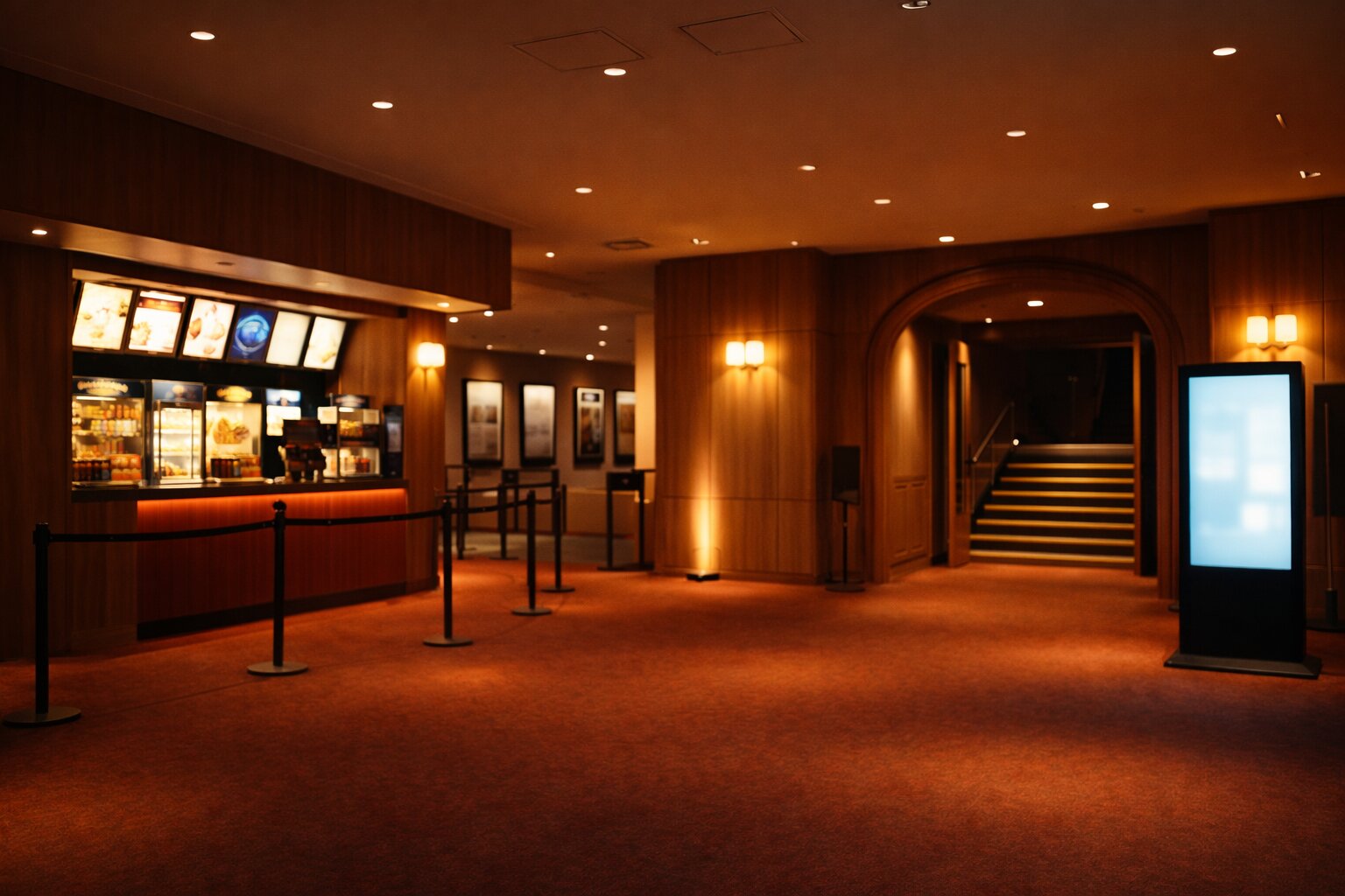 문화·여가비 줄이는 정부 할인 혜택 총정리