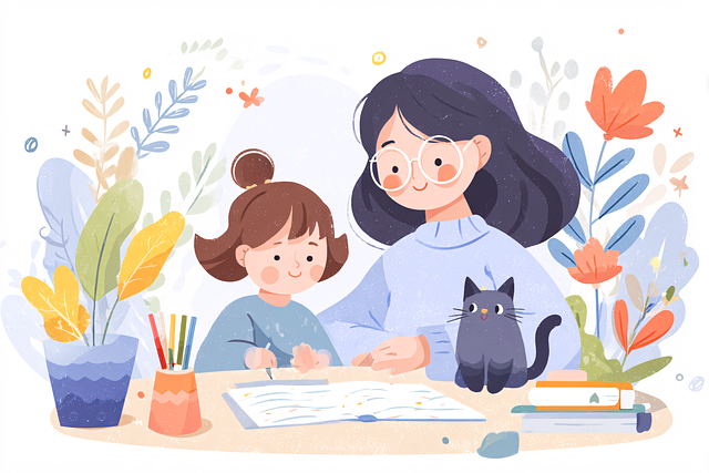 매달 낸 국민연금, 이렇게 챙기면 더 유리해요