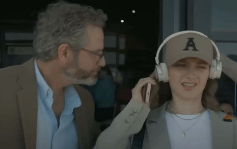 야욕과 강 수호 투쟁