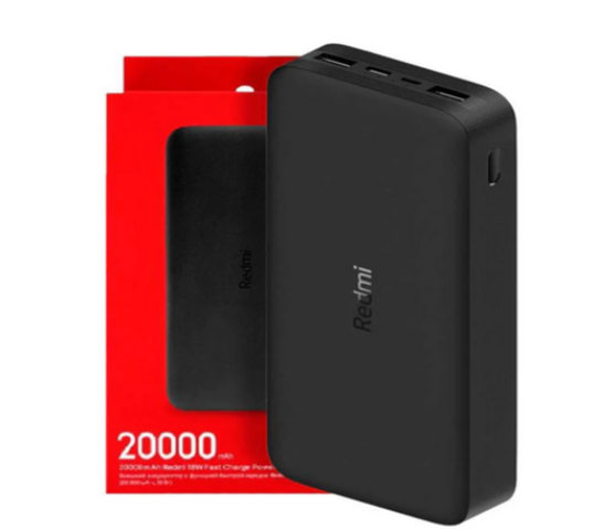 보조 배터리 관련 사진