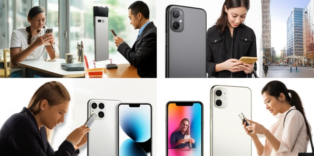 아이폰17 기본부터 프로 맥스까지 스..