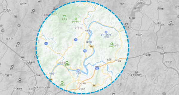 가평 빠지 패키지 놀이기구 이용권 종류 준비물 가격 빠지 추천