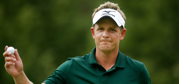 베트남 다낭 바나힐CC 소개