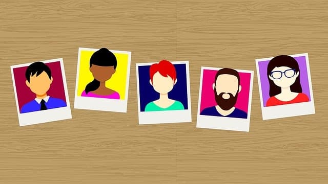 경기도 청년 면접수당 신청방법 자격조건 자급방법 제출서류