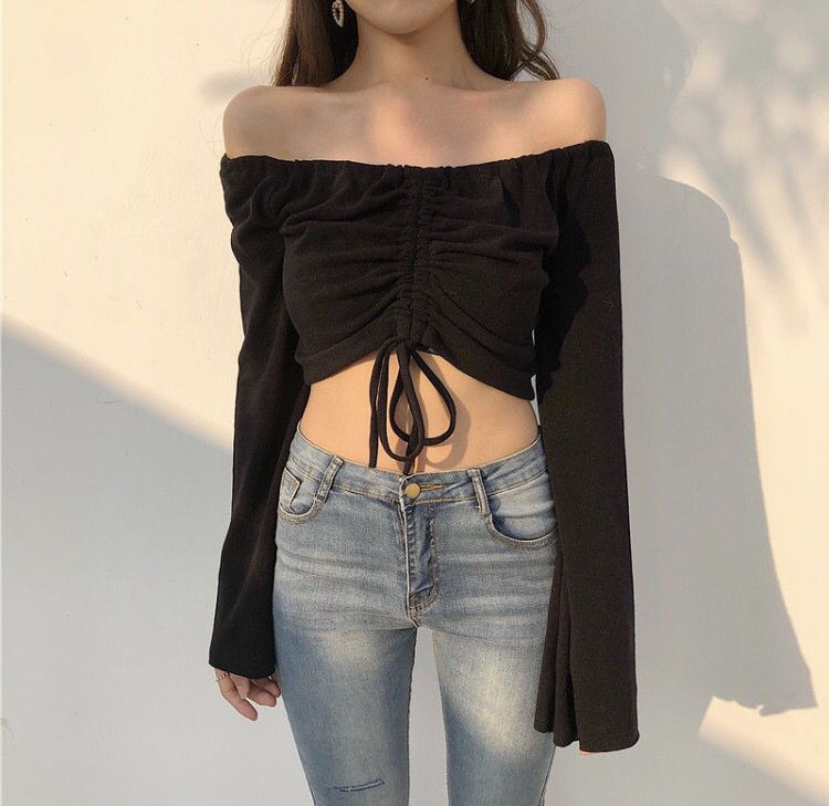 일반인 패션 데일리룩 모음