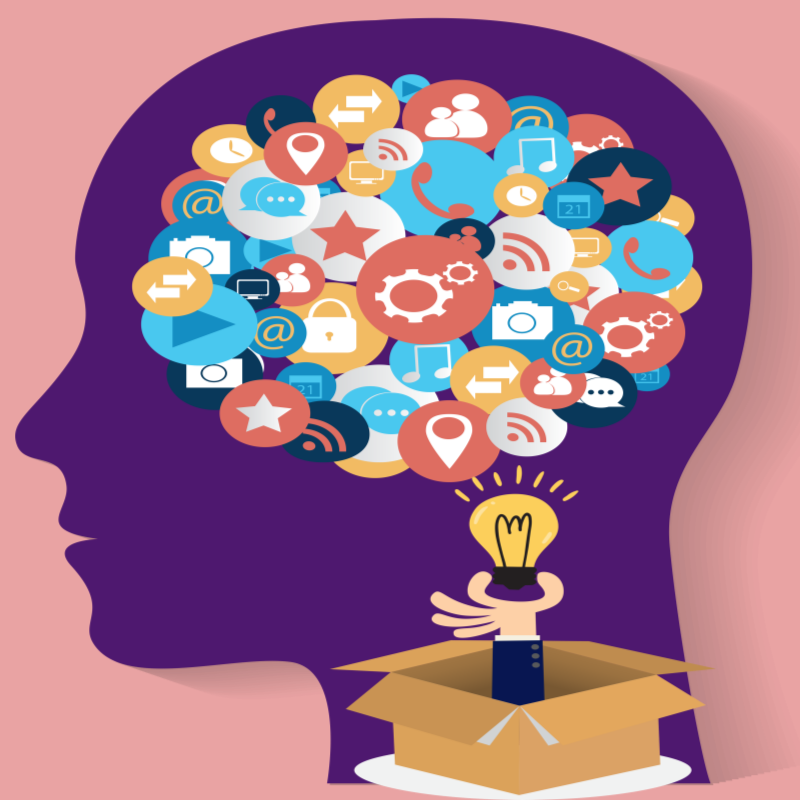 집중력을 높이는 방법 10가지 효율적으로 일하기