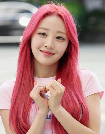 이브 아이튠즈 1위