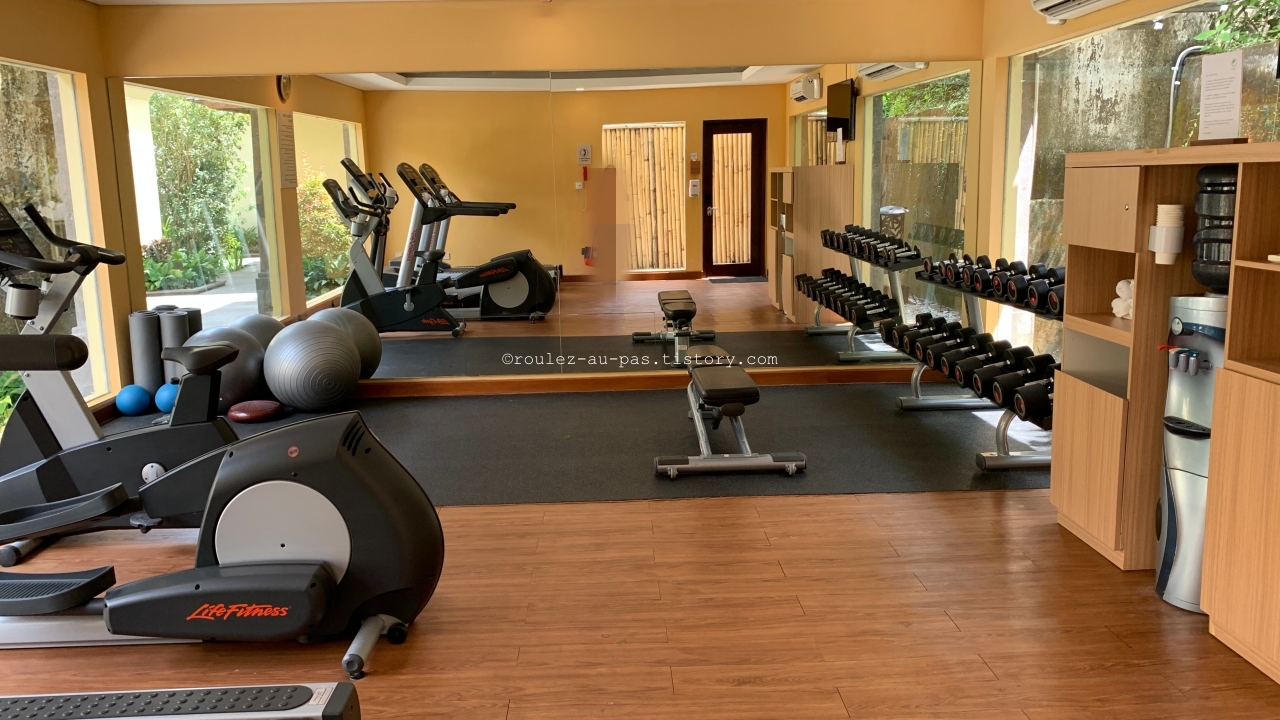 BALI-UBUD-ELEMENT-GYM