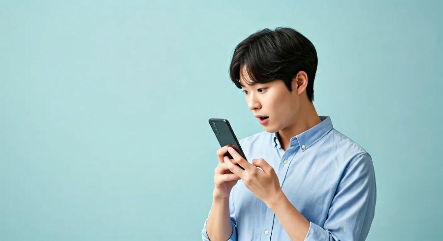 건강보험 본인환급금 조회