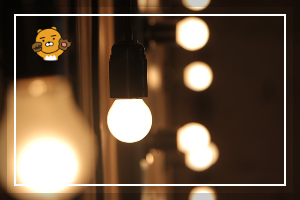 복지로 홈페이지