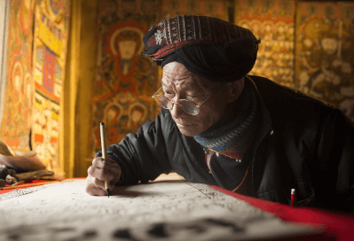 경기도 예술인 기회소득 신청방법
