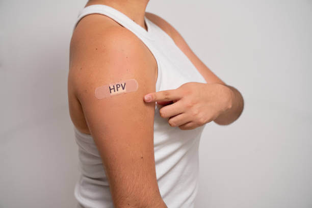 가다실9 가격 얼마나 될까? 실제 비용과 할인 병원 찾는 방법!