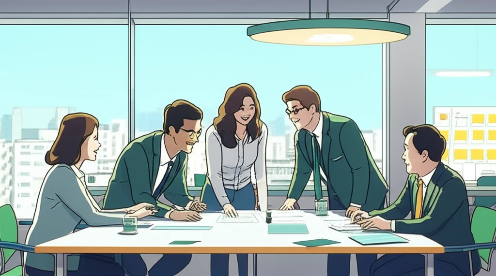 노션 유료 기능, 왜 써야 할까? 반..