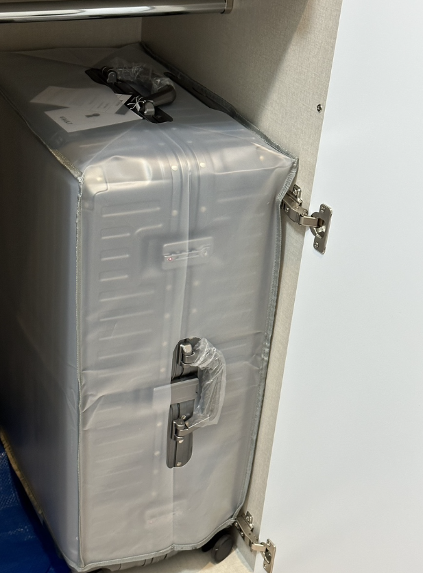 리드볼트 캐리어 내돈내산