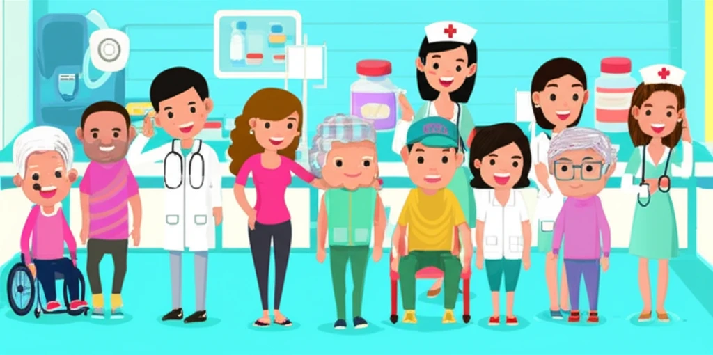 파주시 2025 인플루엔자 예방접종 ..