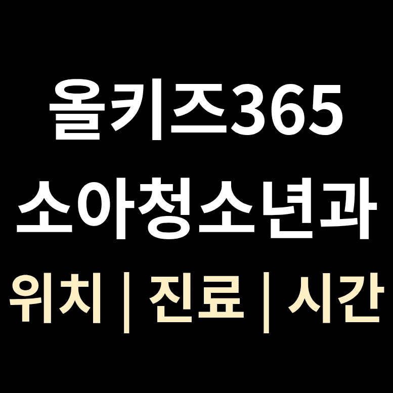 567567