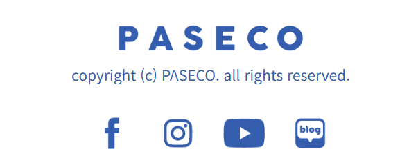 파세코 캠핑난로