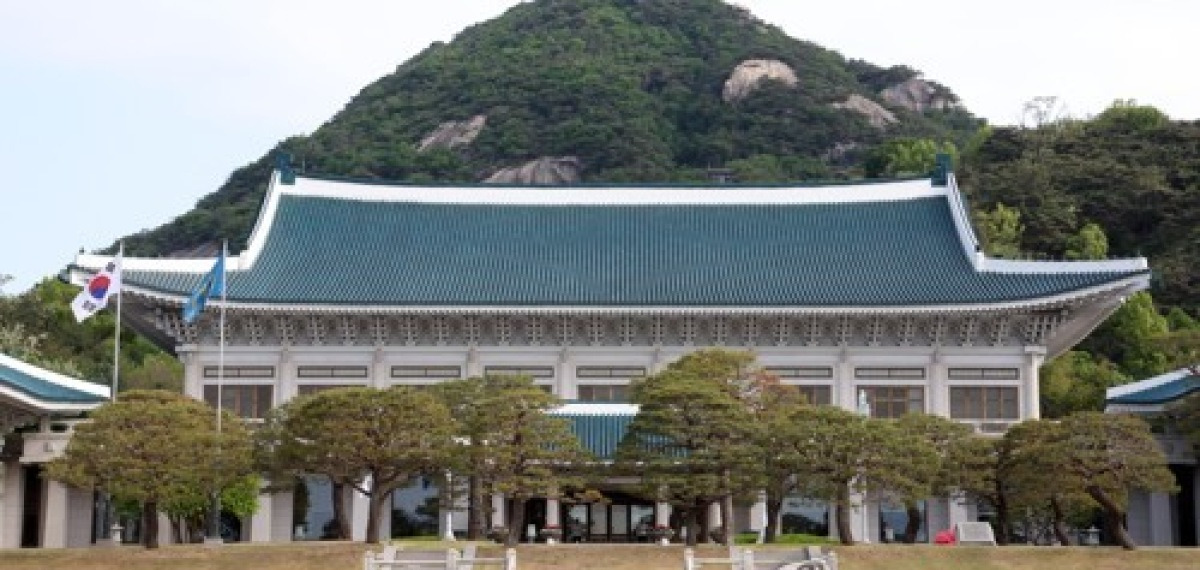 조희대 재제청 거부, 대법관 후보 요청 거부 이유와 쟁점 정리 참고 이미지 2