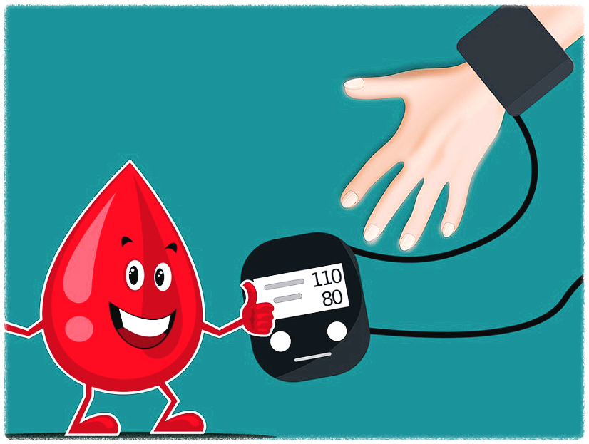 직장인-건강검진과태료