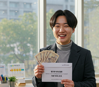 2025 교사 성과급