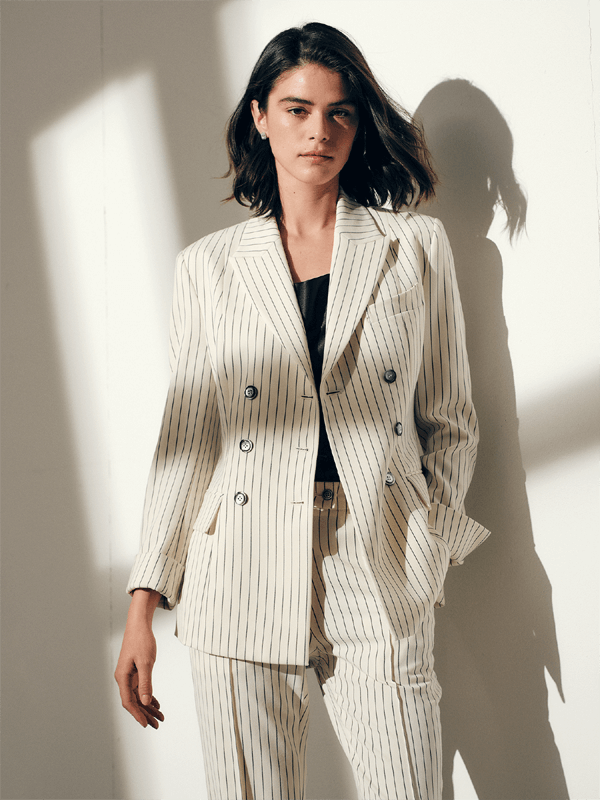 플레이어2 7회 오연서 수트