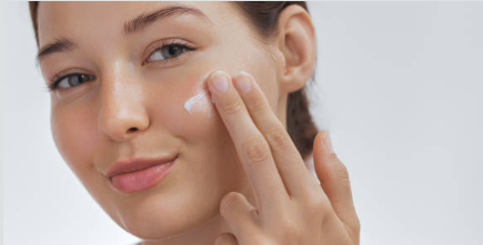 리포좀글루타치온 효능 여에스더