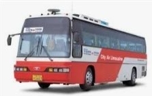 울산 5005번 버스 노선