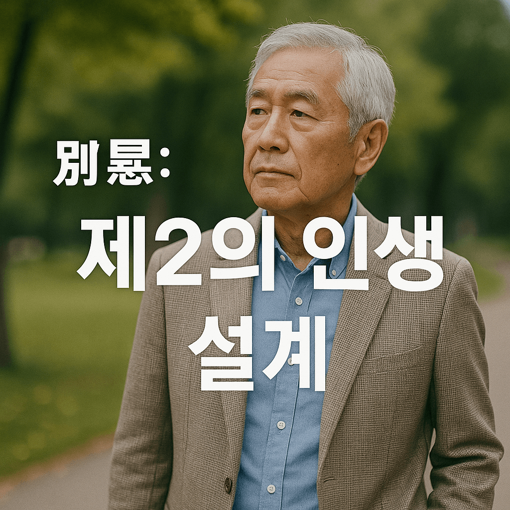 마무리