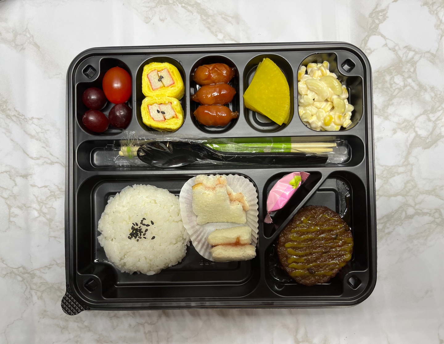 치악인터네셔날