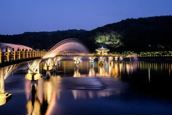 안동 맛집 베스트10 방송 출연 블루리본 맛집_14